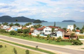 Hotel Venice, Ubatuba